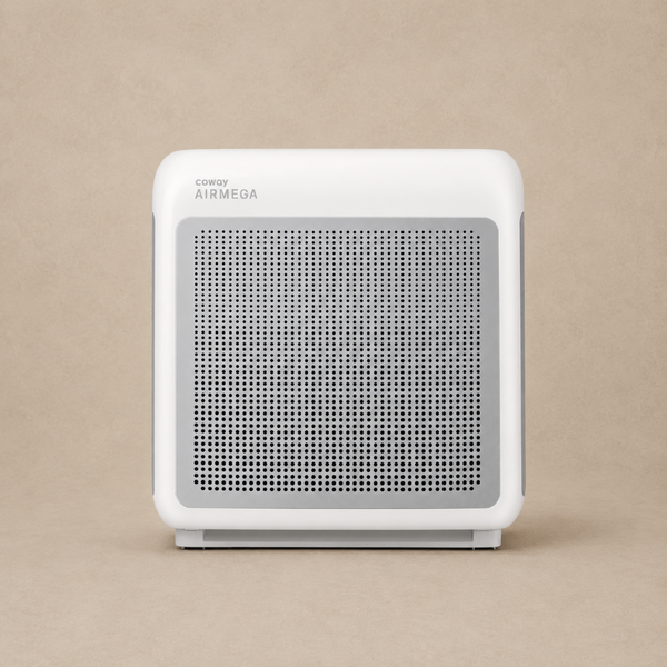 Airmega 200M Air Purifier