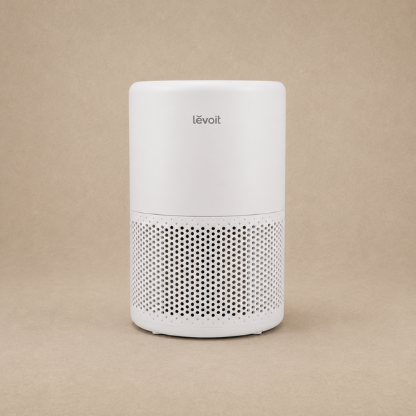 Core 200S Smart Air Purifier