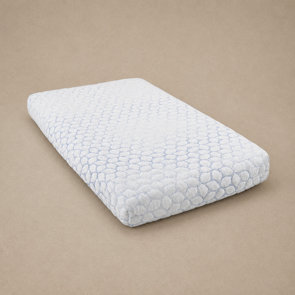 Gentle Start Breathable Mattress