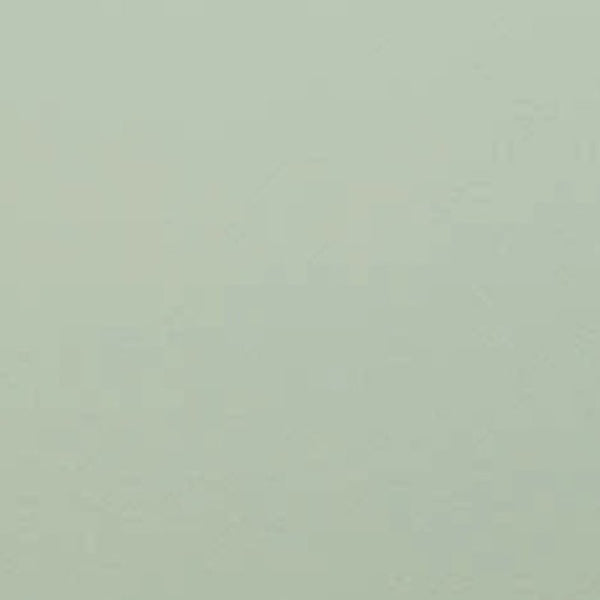 Dirty Martini — Eggshell Finish