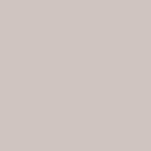 Peignoir — Dead Flat Finish