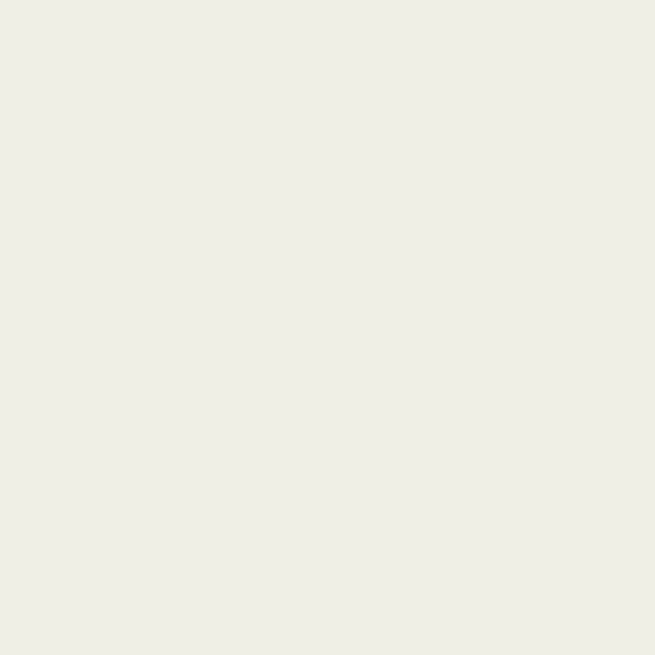 Wainscot White — Lullaby Matte Finish